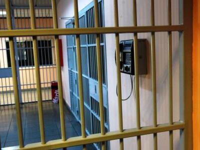 Προφυλακιστέος ο ληστής της αγοράς κρεάτων