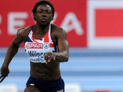 Στίβος: Ισόβιος αποκλεισμός για Έλληνα π...