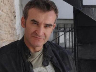 Βροχή τα σχόλια για tweet βουλευτή του ποταμιού