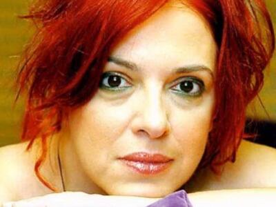 Ελένη Ράντου: Όσο πιο κάφρος είσαι, τόσο υπάρχεις