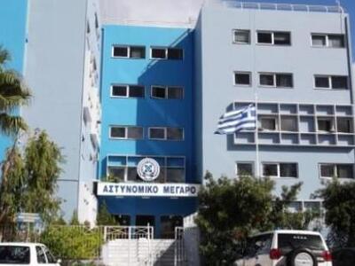 Μπούκαραν σε ένα σπίτι μέρα παρα μέρα- Τ...