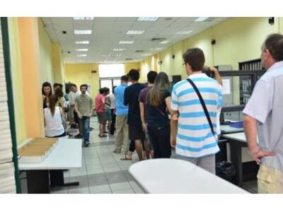 «Έρχονται» 13.758 προσλήψεις εποχικών