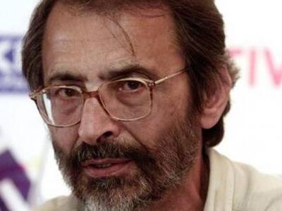 Πέθανε ο δημοσιογράφος Γιάννης Καλαμίτσης