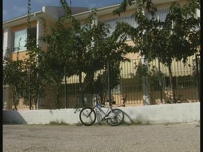 Πάτρα: "Φωτιά" στο Δήμο από έγ...