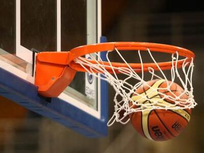 Πάτρα: Τα αποτελέσματα της 8ης αγωνιστικ...