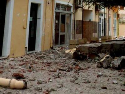 Ειδικός τετραψήφιος αριθμός 24ωρης ενημέ...