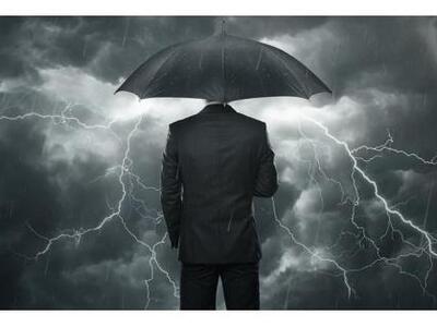 Οι 10 προάγγελοι της κατάθλιψης