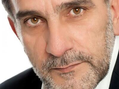 Απόστολος  Κατσιφάρας: Να δημιουργηθεί κ...