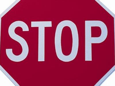 Πάτρα: Διακοπή κυκλοφορίας στο Ρίο μέχρι...