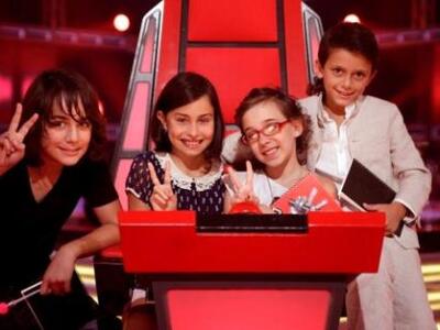 "Έφυγε" από τη ζωή η 11χρονη τ...