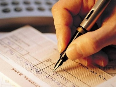 Άνοιξε η εφαρμογή της ΑΑΔΕ για την αναστ...