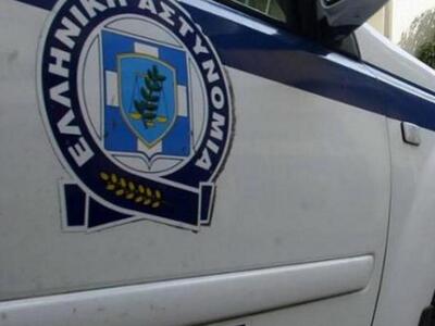 Δυτική Ελλάδα: 16χρονη έκλεψε καπνό από ...