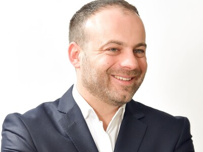 Για μια σύγχρονη Αριστερά