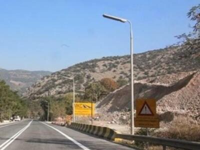 Αρχαιολογικές ανασκαφές και δίκτυο αποχέ...