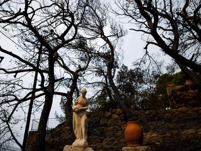 Διαγραφή οφειλών αποφάσισε η ΔΕΗ για του...