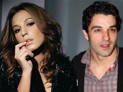 Η μήνυση φωτορεπόρτερ σε Κατερίνα Παπουτ...