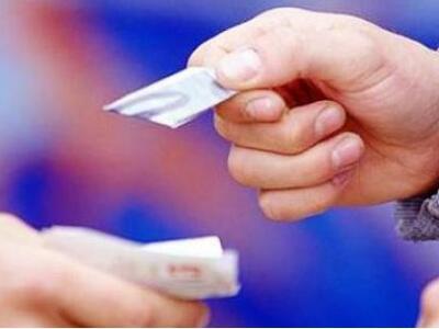 Κατάπιε την ηρωίνη για να μη συλληφθεί!