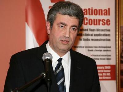 Τέλος στους χρόνιους πόνους από παθήσεις...