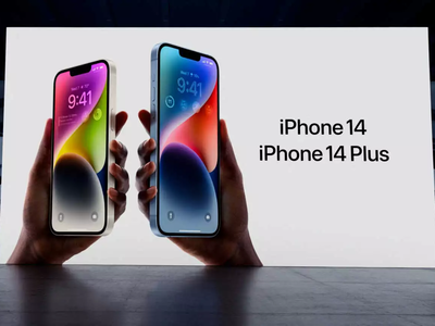 iPhone 14: Αποκαλύφθηκε το νέο υπερσύγχρ...