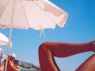 Video: Διαφημιστικό για την Ελλάδα με 24...