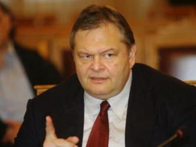 "Χρειαζόμαστε ένα νέο μοντέλο ανάπτυξης"