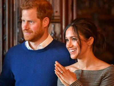 Ένας βασιλικός γάμος χωρίς τους Ομπάμα, ...