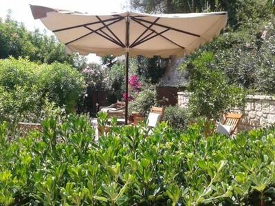 Ξενοδοχείο Ραστώνη