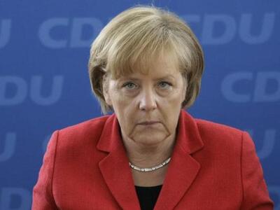 Η τρομοκρατία των ισλαμιστών, είναι το π...