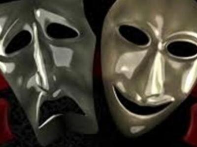 Πολιτιστικός Αύγουστος στο «Αράχθειο Θέα...