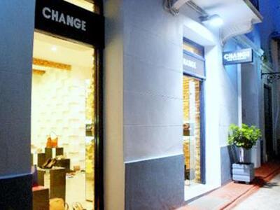  ΦΩΤΟ: Η ανοιξιάτικη collection του Chan...