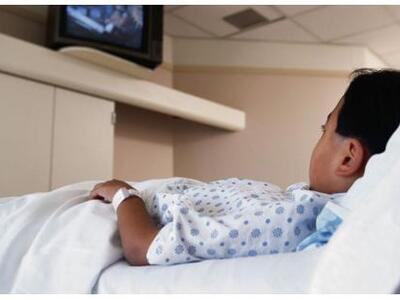 Πάτρα: Δωρεά του Ιδρύματος "Σταύρος...