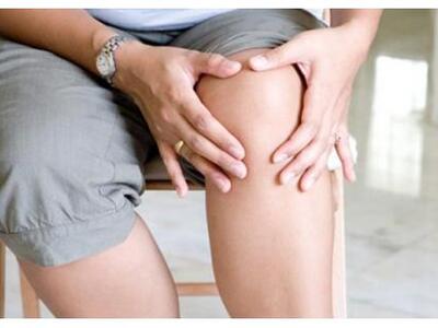 Η αρθρίτιδα αποτελεί την πιο συχνή αιτία...