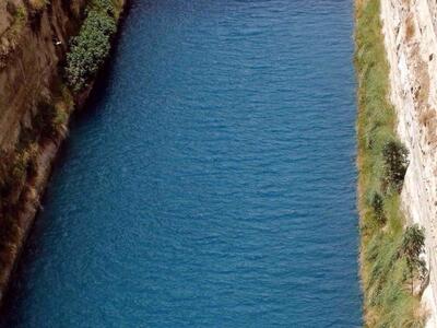 Θρήνος στη Βάρδα: 47χρονος νεκρός στη δι...