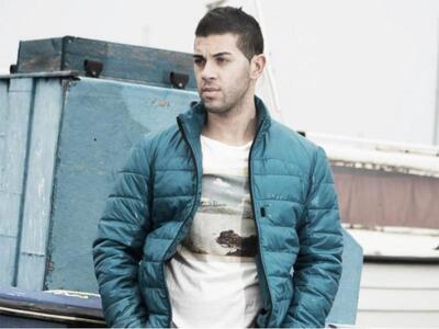 Έρχεται νέος Δημήτρης Καπετανάκης: «Σ’ έ...