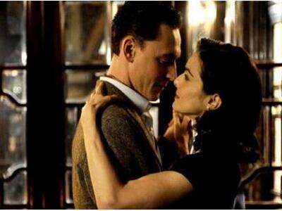  Ξεχωριστές βραδιές κινηματογράφου με με...