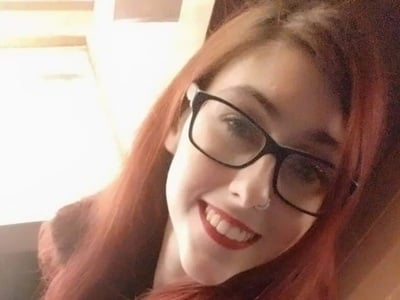 Πάτρα: ΕΔΕ για τον θάνατο της 26χρονης Λυδίας