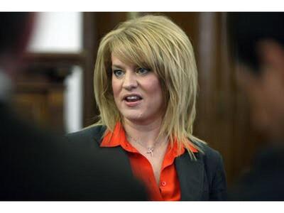 Δήμοι: Τι ακριβώς θα κάνουν τα Συμβούλια...