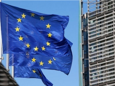 Νέες κυρώσεις της Δύσης στη Ρωσία: Στο ε...