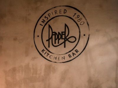 Το Pepper γιορτάζει τα 10 του χρόνια με ...