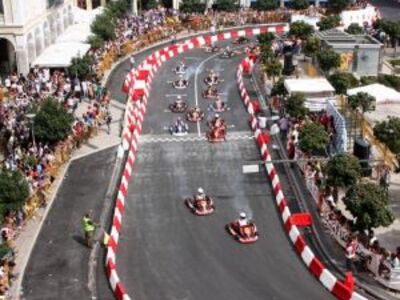 Στις 19 Σεπτεμβρίου ο επόμενος αγώνας κά...