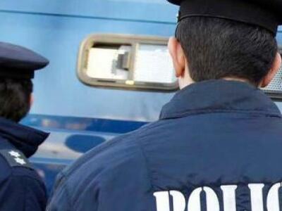 Μεσολόγγι: Γυναίκα Ρομά κατηγορείται για...