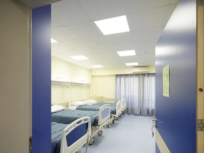 Αιμορραγικός πυρετός: Σε επιτήρηση 25 άτ...