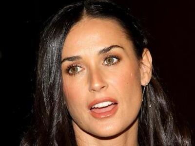 Σε σκάφος Πατρινού επιχειρηματία στην Κε...