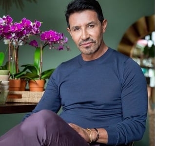 Raul Avila