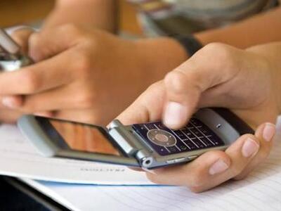 Τζίρος - μαμούθ 102 δισ. δολ. από τα μην...