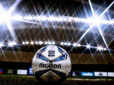 Τελευταία στη χρησιμοποίηση παικτών από ...