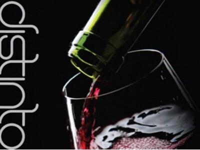 Kάθε Πέμπτη  την επανάληψη...την κερνάει...