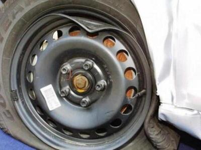 Το βουλκανιζατέρ που θα είναι ανοιχτό τη...