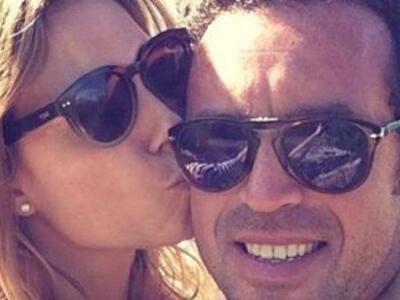 Το άγριο διαζύγιο του Ηλία Κρασσά και η Βίκυ Καγιά