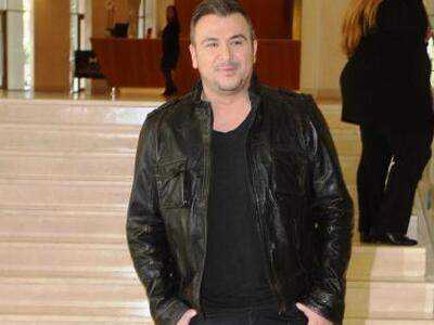 Η αστυνομία κατέβασε τον Ρέμο από τη σκη...